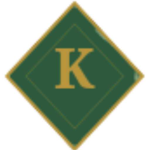 cropped-Untitled-design-39.png